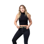 Arcade Belts Futureweave Belt - FERAL