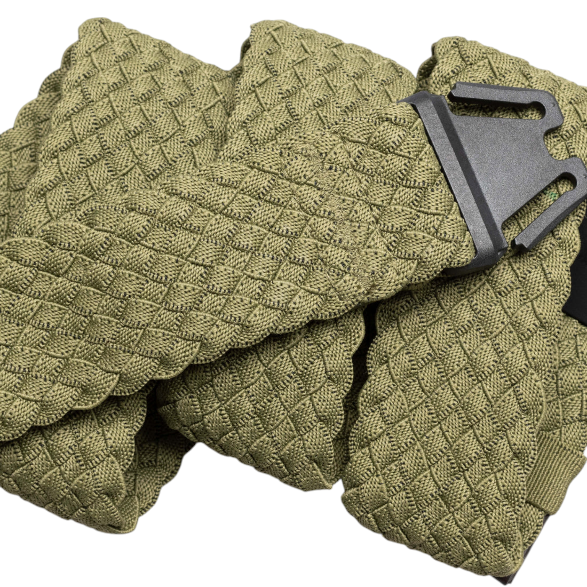 Arcade Belts Futureweave Belt - FERAL