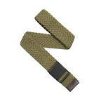 Arcade Belts Futureweave Belt - FERAL