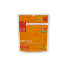 Good To-Go Pad Thai Dehydrated Backpacking Meal - FERAL
