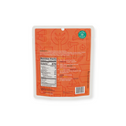 Good To-Go Pasta Marinara Dehydrated Backpacking Meal - FERAL