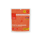 Good To-Go Pasta Marinara Dehydrated Backpacking Meal - FERAL