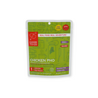 Good To-Go Chicken Pho Dehydrated Backpacking Meal - FERAL
