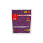 Good To-Go Mushroom Risotto Dehydrated Backpacking Meal - FERAL