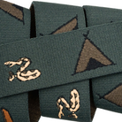 Arcade Belts Get Outside Belt - FERAL