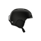 Giro Ledge Mips Ski Helmet - FERAL