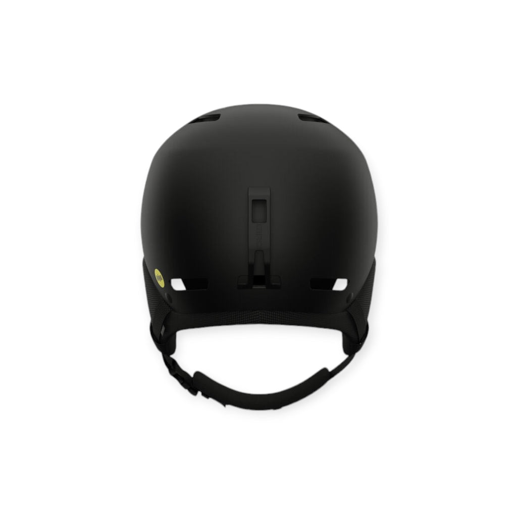 Giro Ledge Mips Ski Helmet - FERAL
