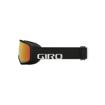 Giro Ringo Goggles - FERAL