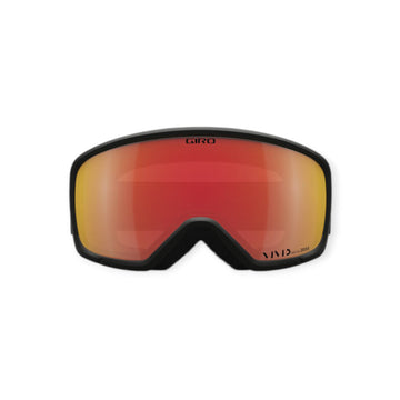 Giro Ringo Goggles - FERAL