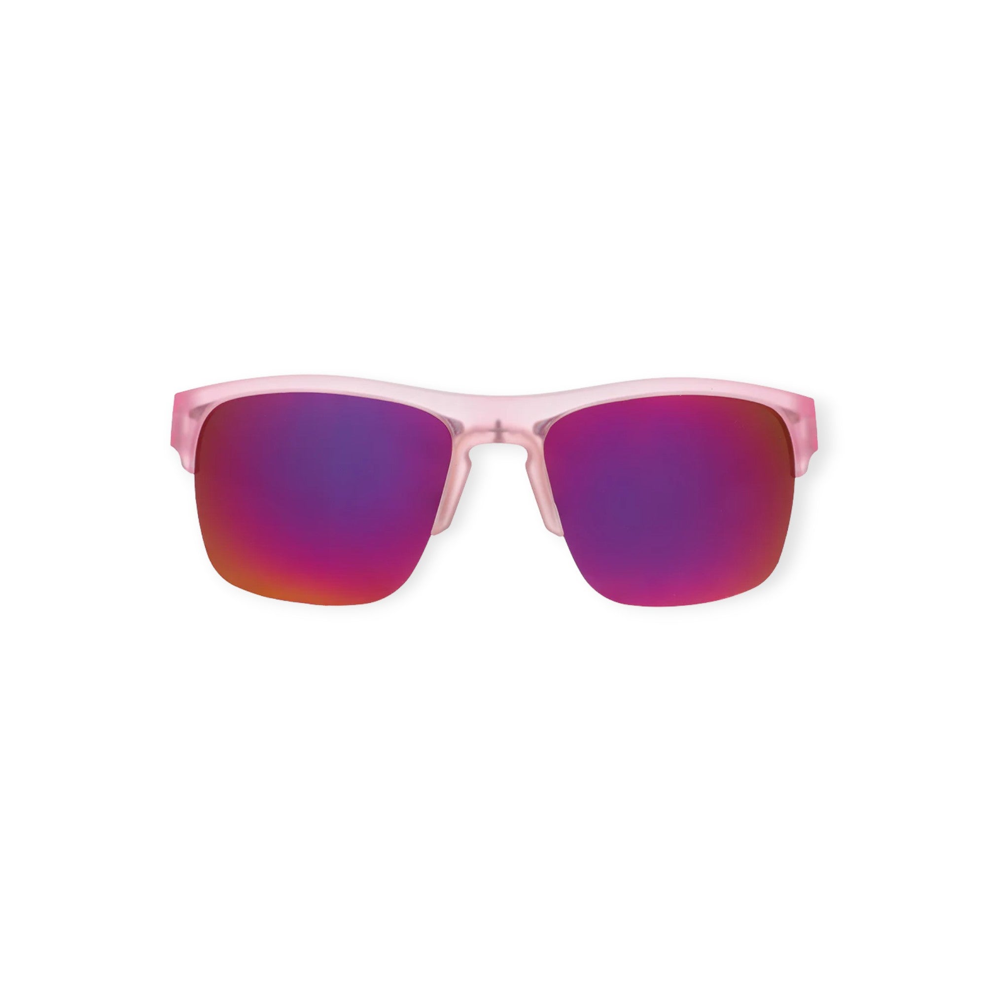 Goodr Flex G Sunglasses - FERAL