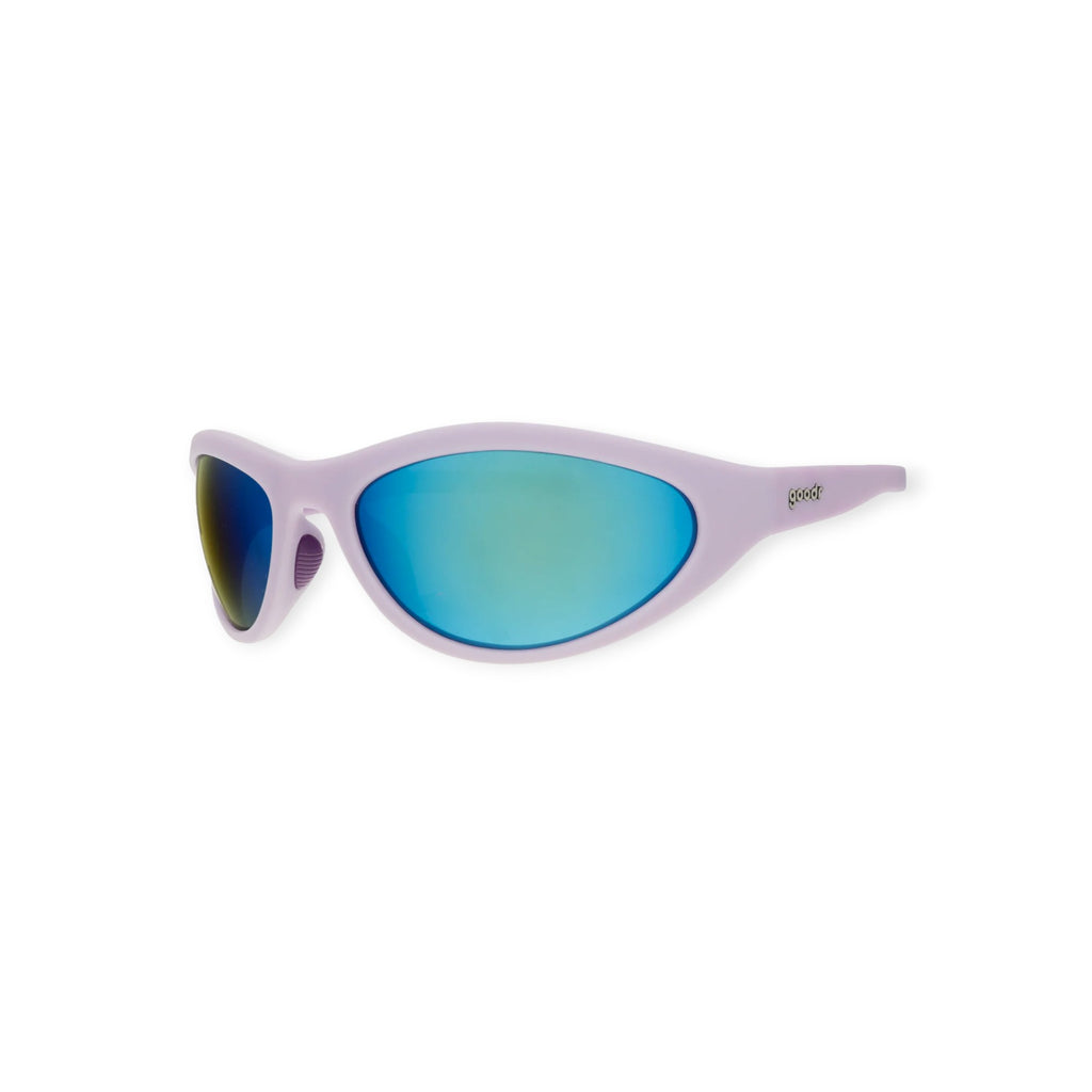 Goodr Bug G Sunglasses - FERAL