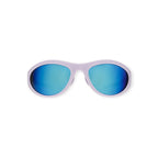 Goodr Bug G Sunglasses - FERAL