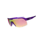 Goodr Bolt G Sunglasses - FERAL