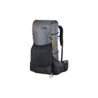 Gossamer Gear Gorilla 50 Ultralight Backpack - FERAL