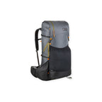 Gossamer Gear Gorilla 50 Ultralight Backpack - FERAL
