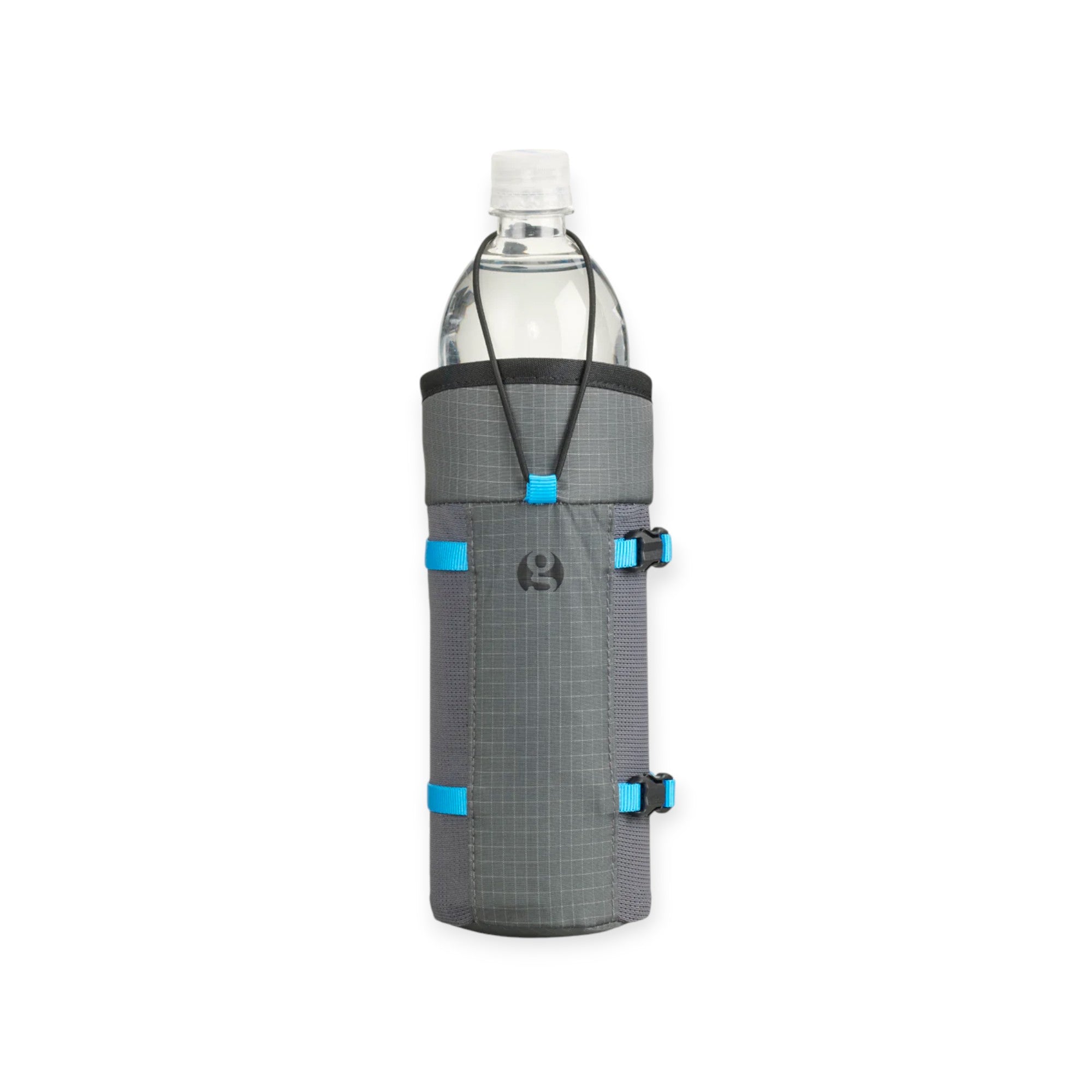 Gossamer Gear Bottle Rocket Pack Attachment - FERAL