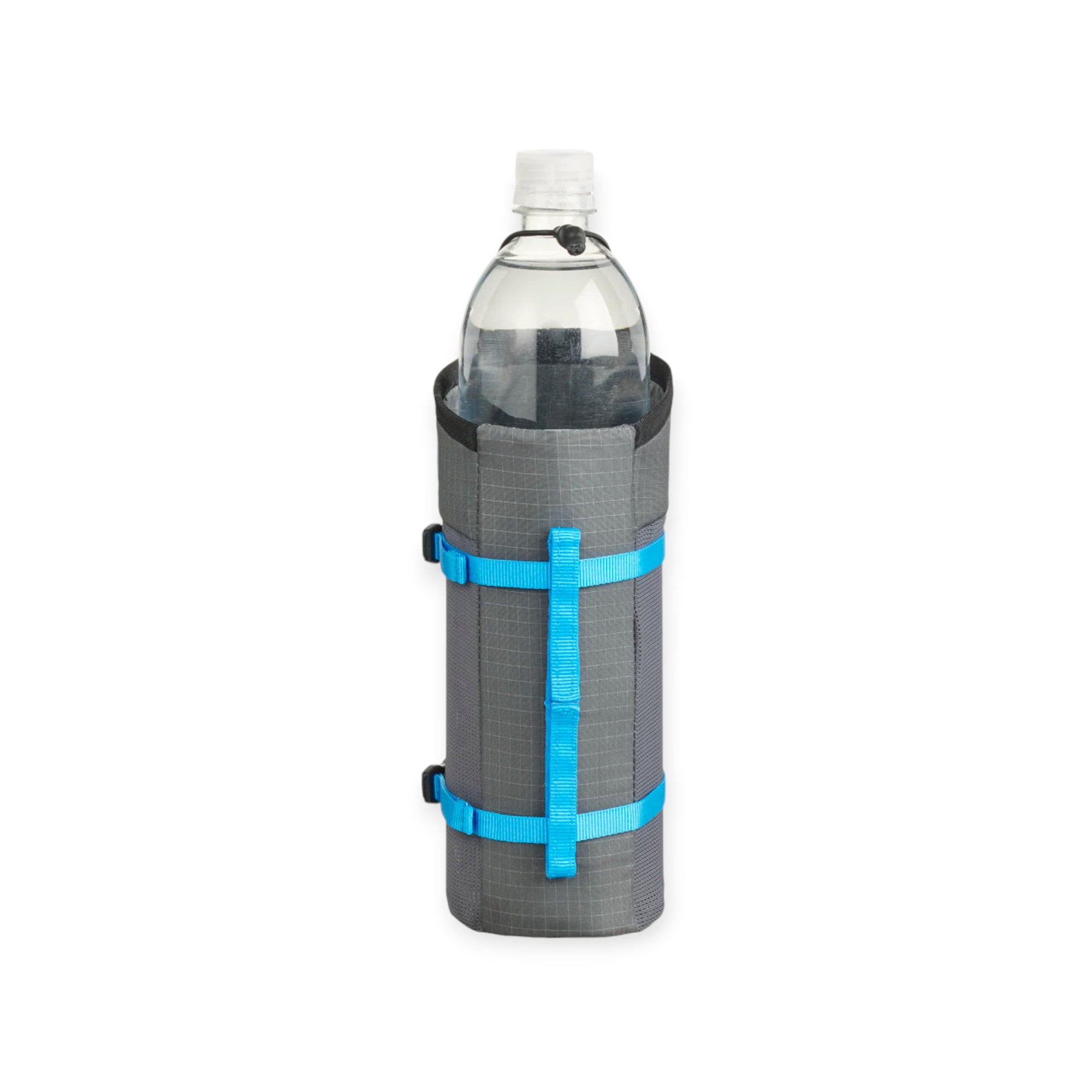 Gossamer Gear Bottle Rocket Pack Attachment - FERAL