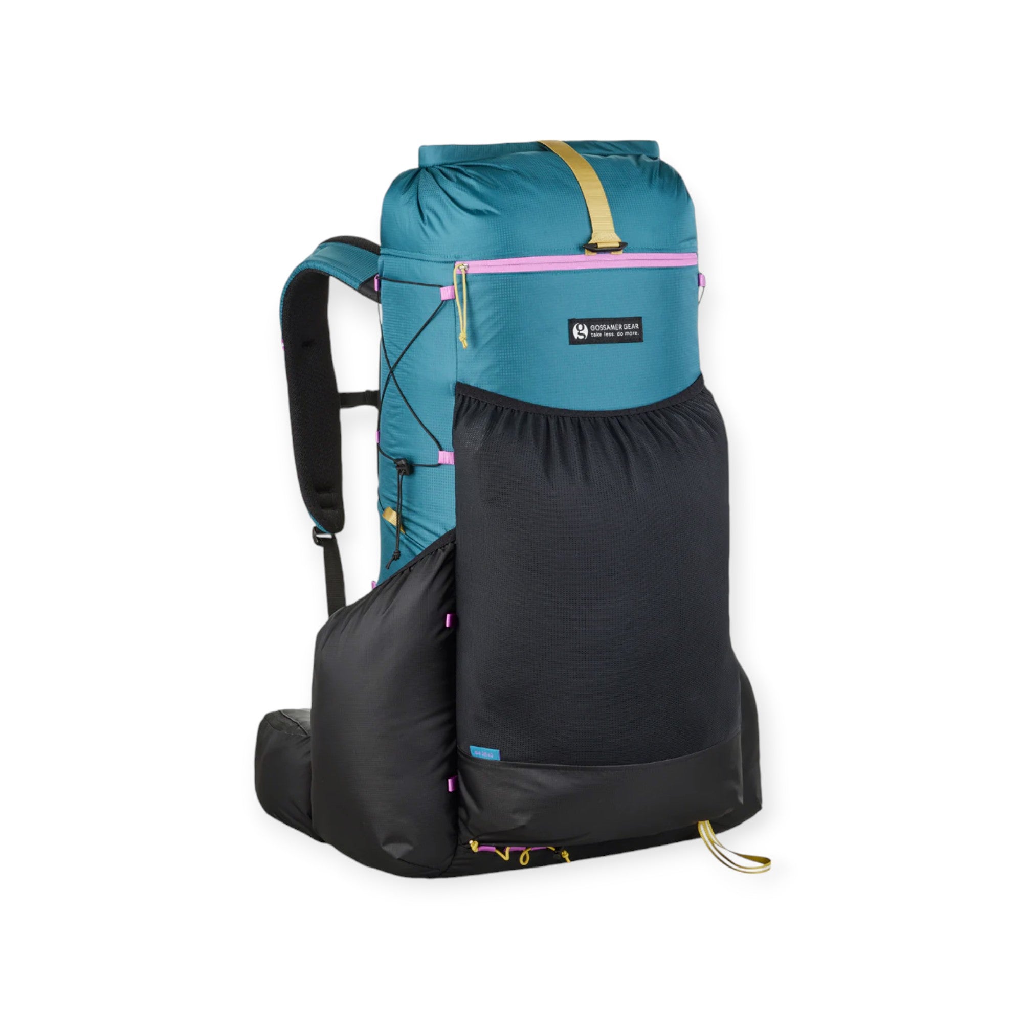 G4-20 Ultralight 42 Backpack - Thumbnail 4
