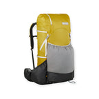 Gossamer Gear Gorilla 50 Ultralight Backpack - FERAL