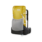 Gossamer Gear Gorilla 50 Ultralight Backpack - FERAL