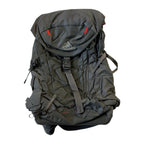 Gregory Maya Women's 30L Backpack Sunset Grey USED