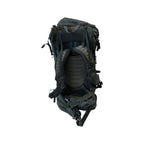 Gregory Men's Baltoro 65L Backpack M/L Alaska Blue USED