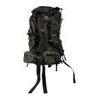 Gregory Men's Paragon 58L Backpack Size Small/Medium USED