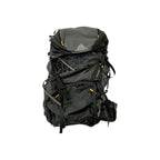 Gregory Men's Paragon 58L Backpack Size Small/Medium USED
