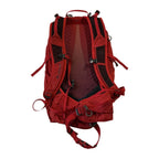 Gregory Miko 20L Backpack Sumac Red USED