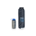 NEMO Hornet Elite OSMO 2 Person Tent - FERAL