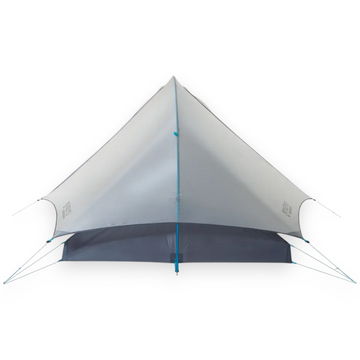 NEMO Hornet Elite OSMO 2 Person Tent - FERAL