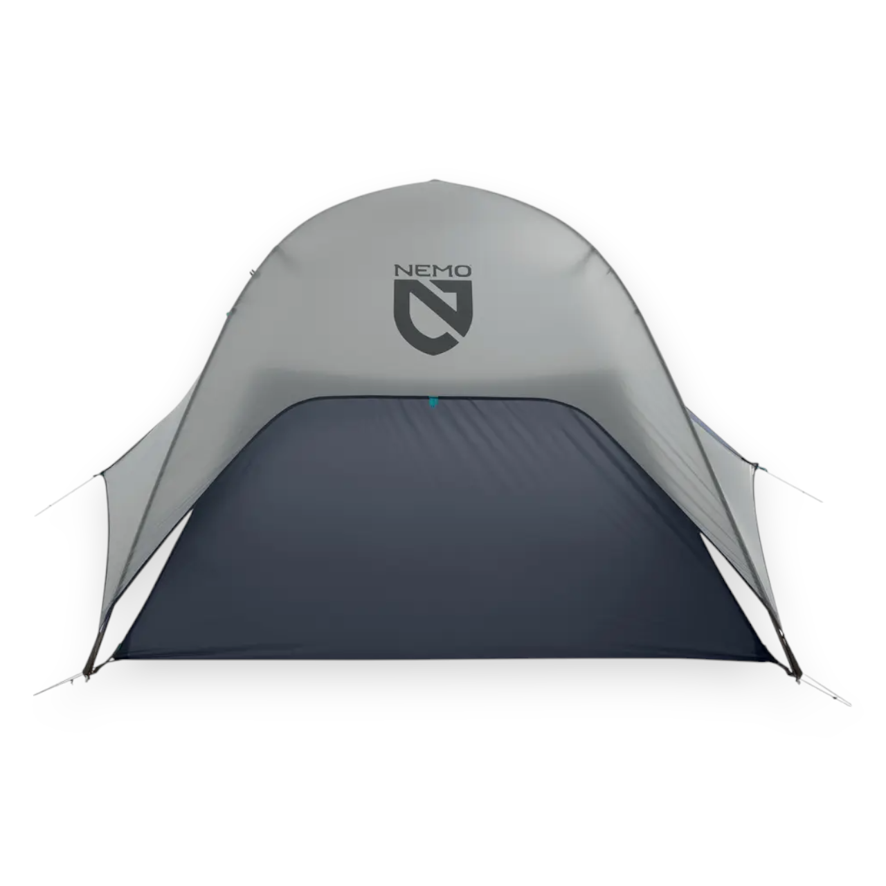 NEMO Hornet Elite OSMO 2 Person Tent - FERAL