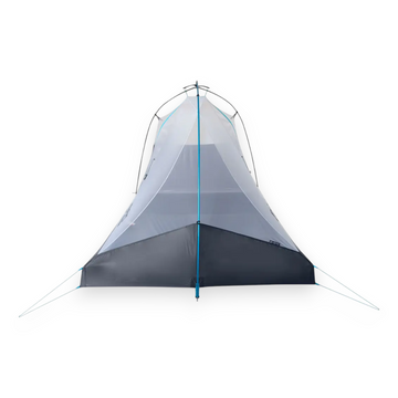 NEMO Hornet Elite OSMO 2 Person Tent - FERAL