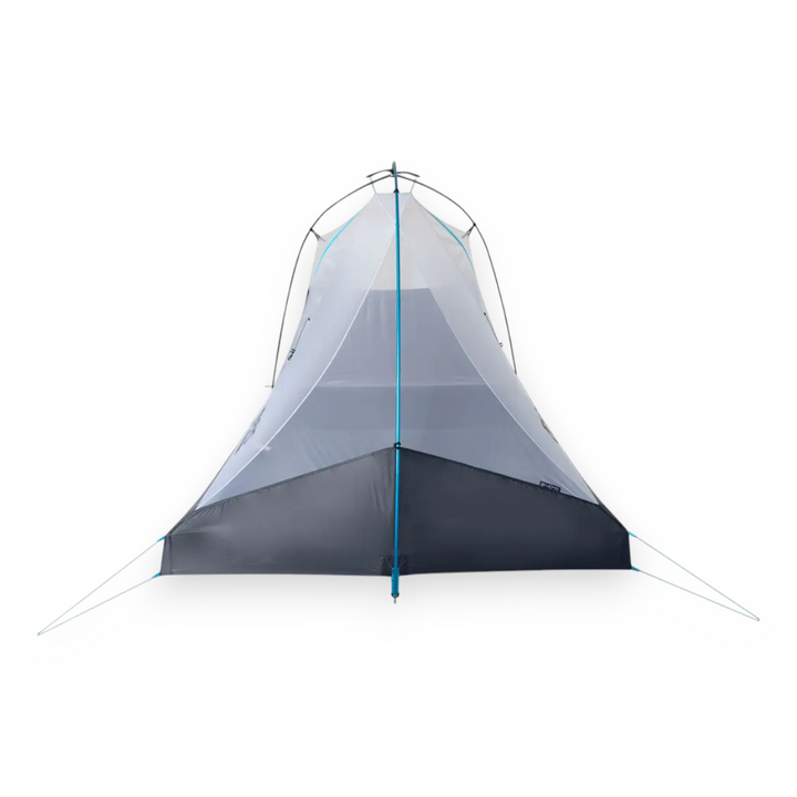 NEMO Hornet Elite OSMO 2 Person Tent - FERAL