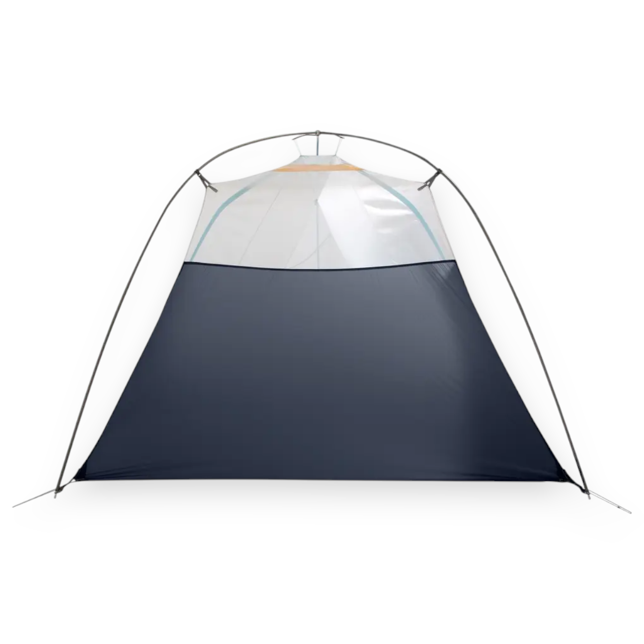 NEMO Hornet Elite OSMO 2 Person Tent - FERAL