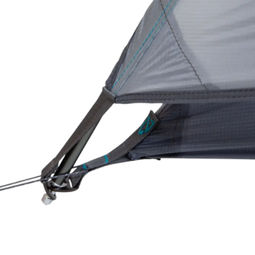 NEMO Hornet Elite OSMO 2 Person Tent - FERAL