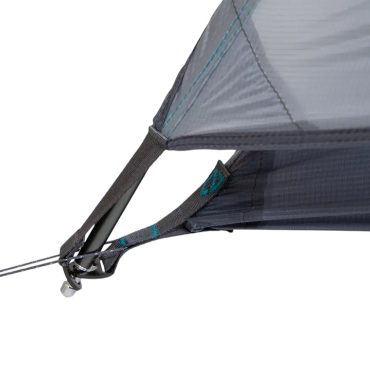 NEMO Hornet Elite OSMO 2 Person Tent - FERAL