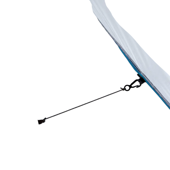 NEMO Hornet Elite OSMO 2 Person Tent - FERAL