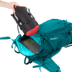 NEMO Hornet OSMO 2 Person Tent - FERAL