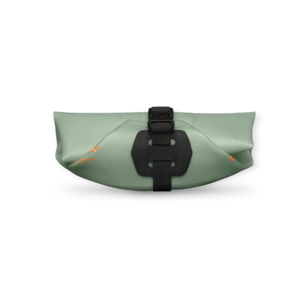 HydraPak Rover Dog Bowl - FERAL