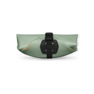 HydraPak Rover Dog Bowl - FERAL