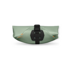 HydraPak Rover Dog Bowl - FERAL