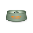 HydraPak Rover Dog Bowl - FERAL