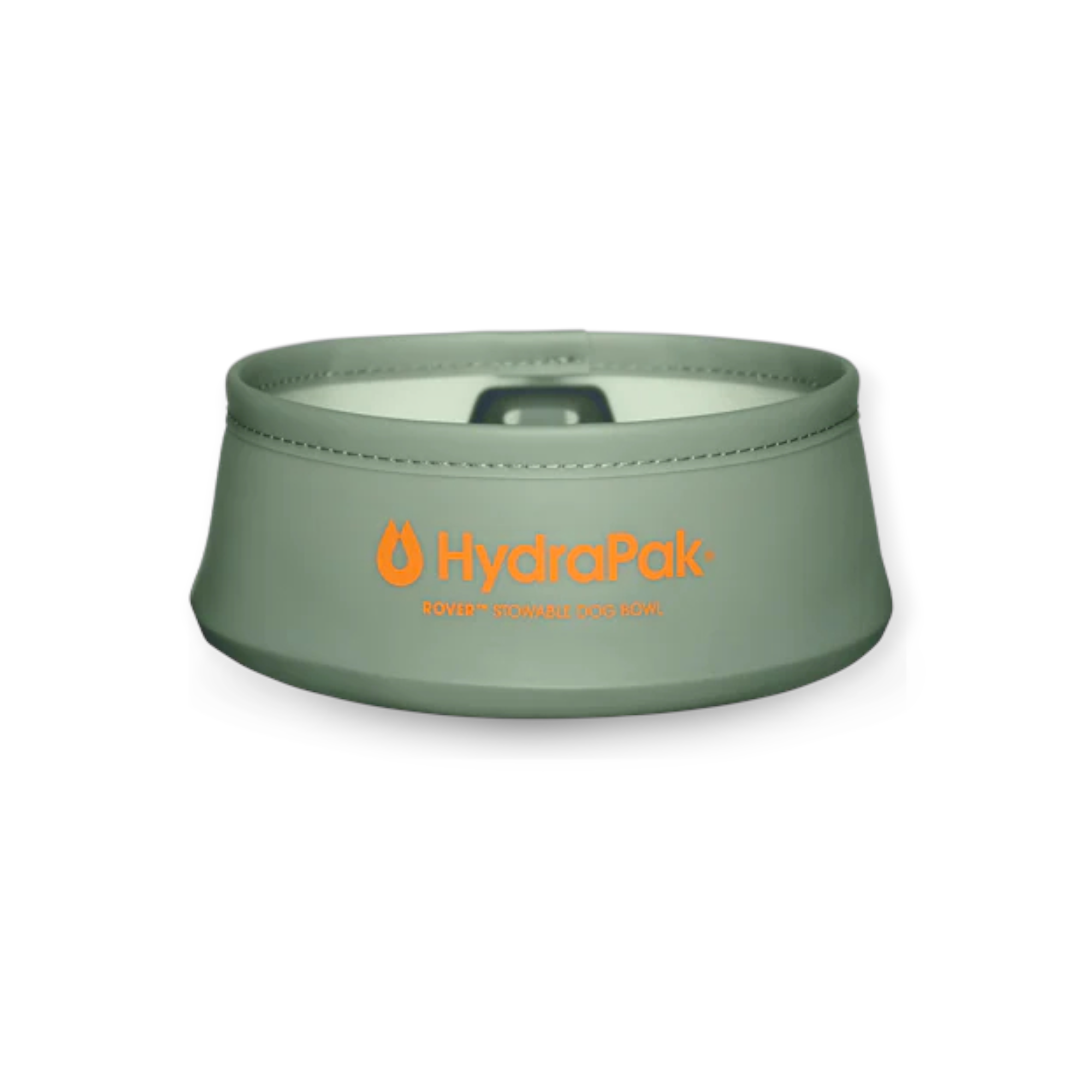 HydraPak Rover Dog Bowl - FERAL