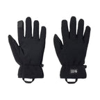 Mountain Hardwear HiCamp Fleece Gloves - FERAL