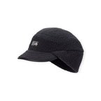 Mountain Hardwear HiCamp Fleece Hat - FERAL