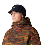 Mountain Hardwear HiCamp Fleece Hat - FERAL