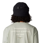 Mountain Hardwear HiCamp Fleece Hat - FERAL
