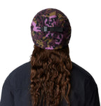Mountain Hardwear HiCamp Fleece Hat - FERAL