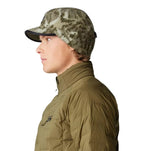 Mountain Hardwear HiCamp Fleece Hat - FERAL